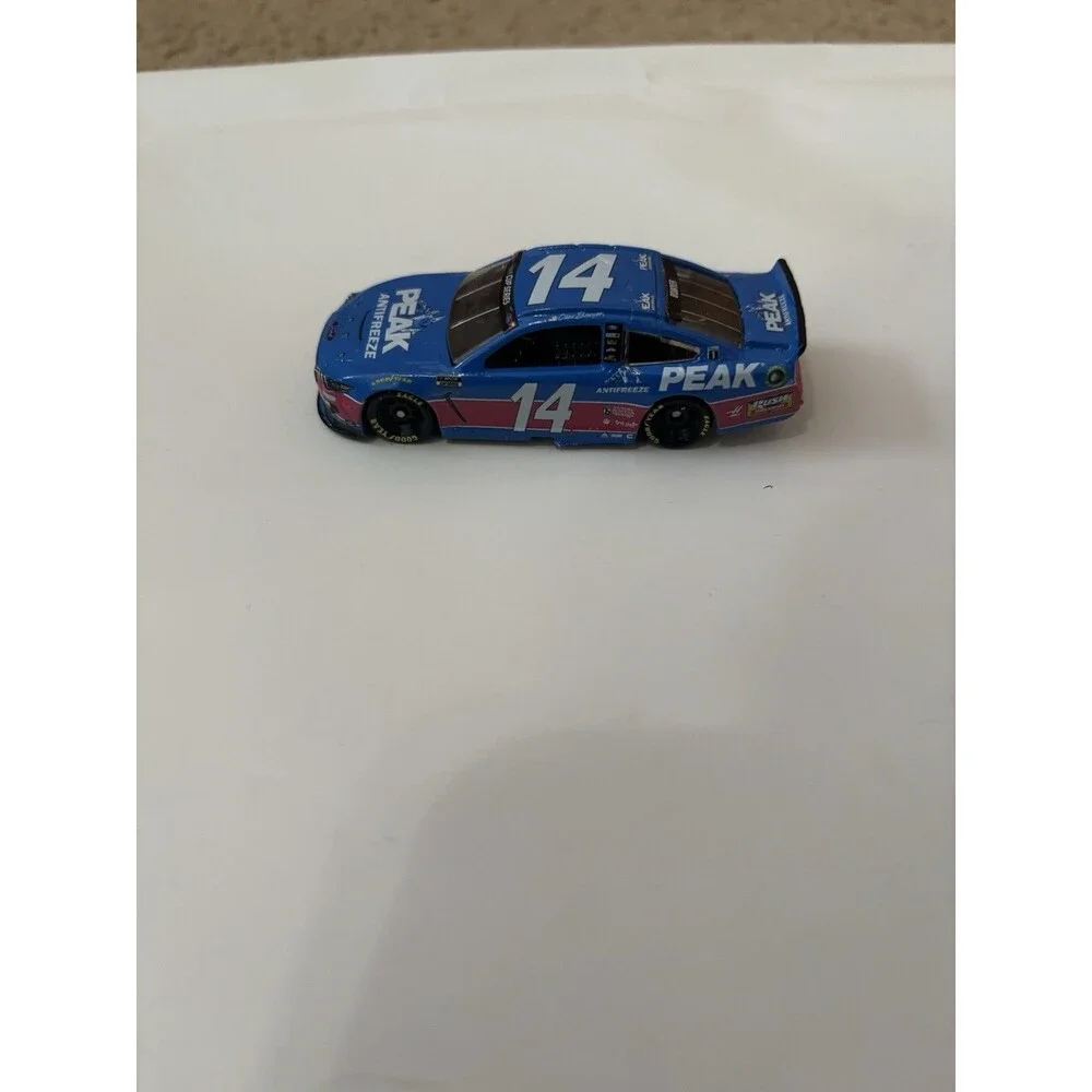 Lionel diecast custom